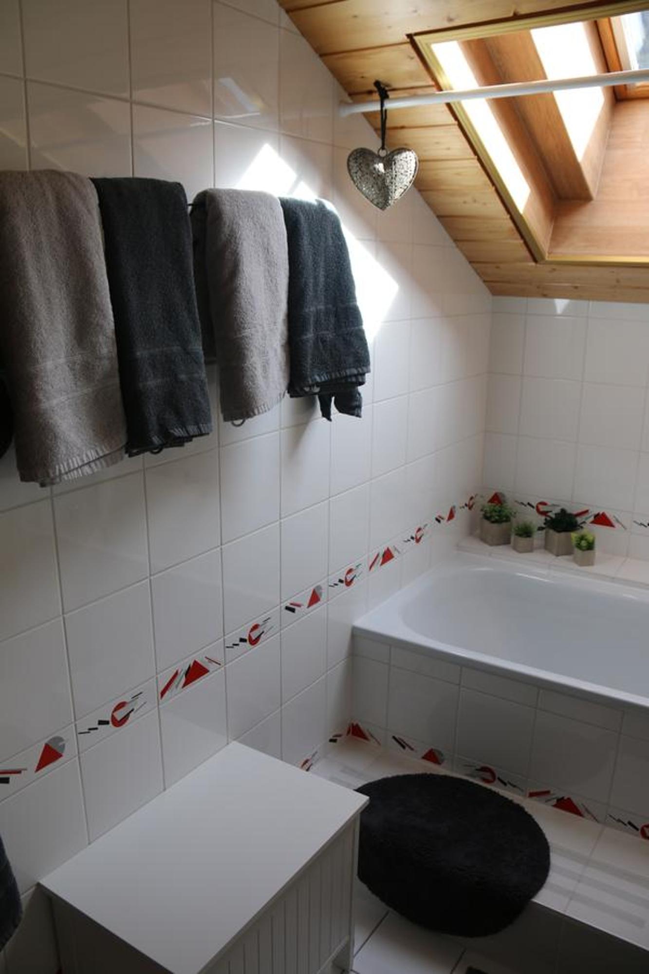 Rodasia Verbier Zewnętrze zdjęcie