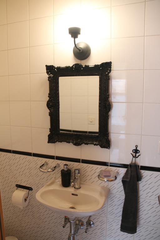 Rodasia Verbier Pokój zdjęcie
