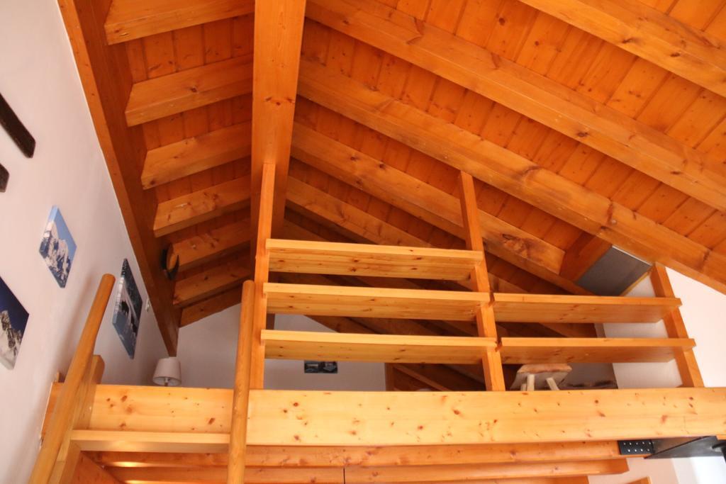Rodasia Verbier Zewnętrze zdjęcie